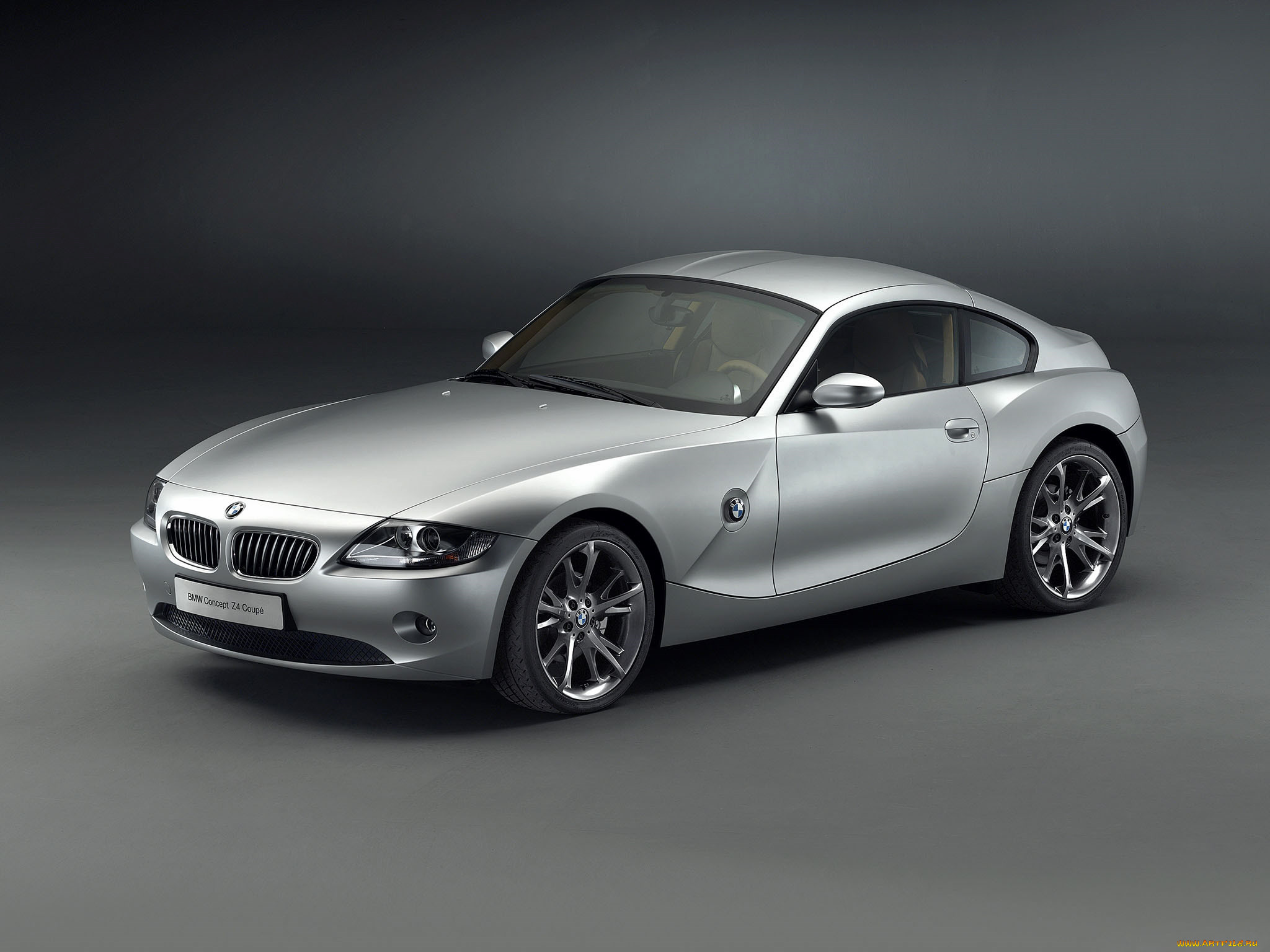 , bmw